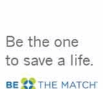Tweet much? Nominate @bethematch for a Shorty Award