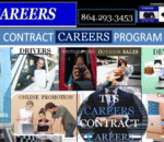 CAREERS AT The Truth Solution