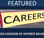 TTS Careers Available in your Area