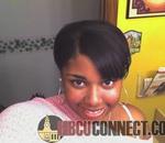 2005/2006 School year