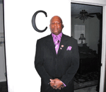 Save Money, Make Money, While Shopping Online With Daily Discounts!