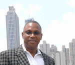 Ownyour own business to pay for your tution and other needs