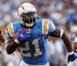 NFL News and Updates