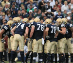 Notre Dame's Independent Decision