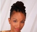 Dr. Elon Bomani Joins Rod Stinson’s Free Secret Formula Teleseminar Team