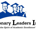 REACHING AND TEACHING THE 21ST CENTURY STUDENT