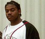 Black girls and White girls