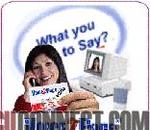 Free Voice2Page Press Release