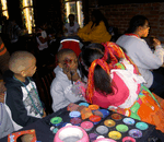 So What do YOU Plan to Do?!