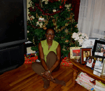 Please help with my dissertation study