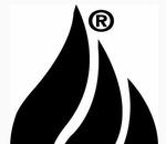 Is Supporting the UNCF Still Important?