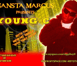 New ways for artist to get reviewed