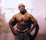 Times Square heroes Saved The Day1