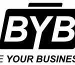 Inspiring an Entrepreneurial Renaissance through Social Networking.