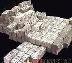mayne im tryin 2 get money like this