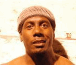 NEW RELIGIOUS JIM CROW IN AMERICA.