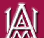 Is it Really Feasable?