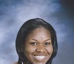 I can't room with my TWIN!