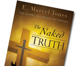 In Search of Love:  What's really the problem?