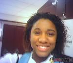 TIME IS GOING BY SO FAST NOW