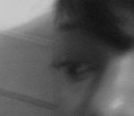 chasing after you : my testimony 