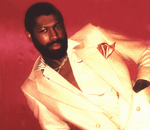 DO YOU REMEMBER WHEN MUSIC USED TO BE MUSIC?