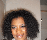 My First (Random) Thought