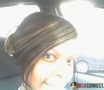 Sick and tired of being sick!