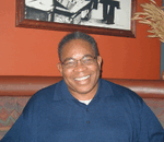 Doctoral JOurney - Ed.D in neducational leadership