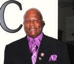 IDENTITY THEFT IS A CRIME, PROTECT YOURSELF TODAY!