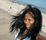 Spellman unniversity!