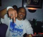 Trust!? The Key To A Good Relationship? Y or N!!