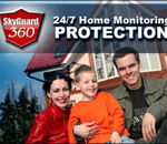 PROFIT IN 2010 - Built for the average Joe to earn extra cash!!!