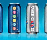 PEPSI REFRESH PROJECT - VOTE TO REFRESH AMERICA - VOTE GOT TESTED? HBCU I95 PEP HIV PREVENTION & TESTING TOUR