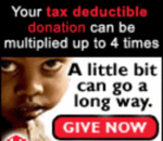 Coalition to Stop the Use of Child Soldiers