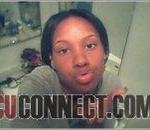 HU (HOWARD) orientation!!