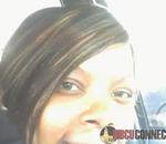 First week is almost over!