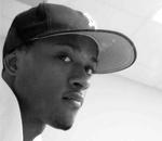 Are YOU ready for a change?