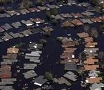 TO TAWANA H....just in case she erases mine