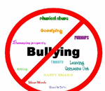 Stop Bullying
