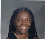 A Word in Season Education Services