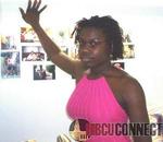 KEEP HOPE ALIVE NEW ORLEANS (DILLARD)