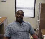 The nerve of some people