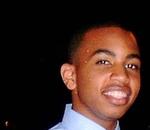 what school did Katrina send you too