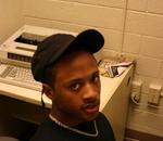 The Ice Cream Shop (TASTY CUISINE)