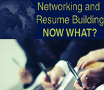 College is over... Now What?