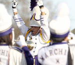 When the Band Stops Playing: The History, Struggle and Legacy of Morris Brown College: A Documentary