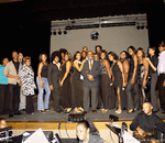 For Colored Girls...