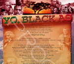 ok yall one mo betta Black History Poem...some of the absolute best you've ever read TRY ME