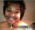 Freedom of Expression